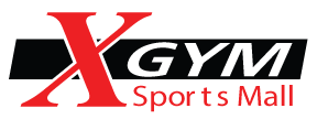 X Gym Sports Mall